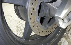 HONDA CB1300SF SUPER BOLDOR 2011 SC54