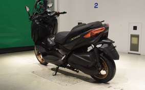 YAMAHA X-MAX 250 SG70J