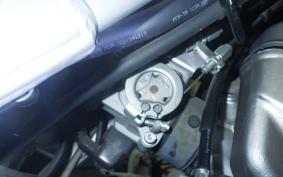 HONDA CRF250L MD38
