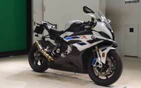 BMW S1000RR 2024