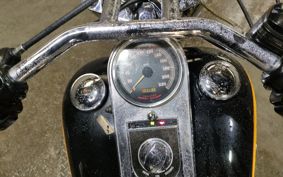 HARLEY HARLEY FXDWG1450 GEV