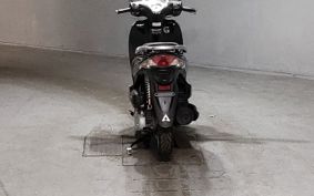 HONDA SH MODE JF51