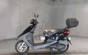 YAMAHA AKUSHI STREET SE53J