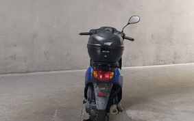 HONDA  TACT  BASIC  AF79