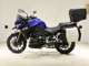 Фото Triumph TIGER EXPLORER 2012 с японского аукциона