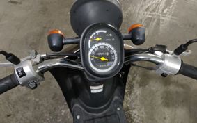 HONDA TODAY AF67