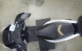 YAMAHA TRICITY 125 A 2022 SE82J
