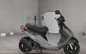 KYMCO SOONER 50 SB10BC