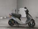 Фото Kymco SOONER 50 с японского аукциона