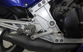 KAWASAKI KR250S 1992 KR250A