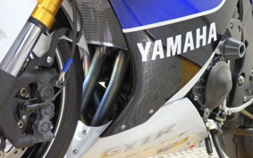 YAMAHA YZF-R1 2013 RN23