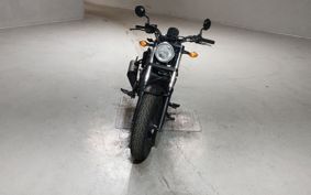 HONDA REBEL MC49