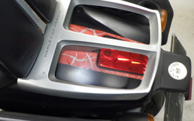 HARLEY NIGHT ROD 1250 SP