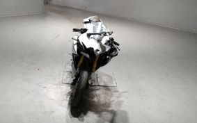 HONDA CBR250RR MC51