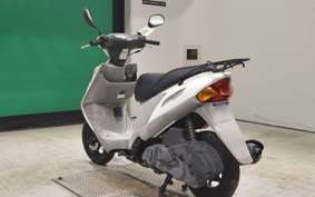 SUZUKI ADDRESS V125 G 2008 CF46A