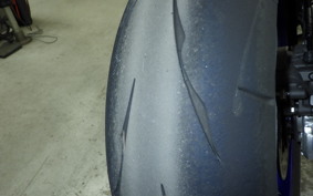 YAMAHA YZF-R1 M 2025 RN65J