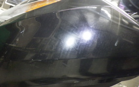 HONDA FORZA SI ABS 2023 MF12
