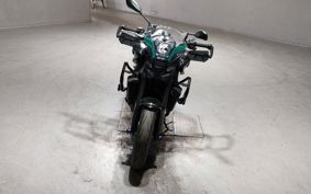 YAMAHA MT-09 AMT RN88J