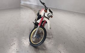 YAMAHA XT250 SEROW T 30X