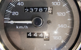 HONDA GB250 CLUBMAN 1 MC10