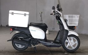 YAMAHA NEWS GEAR UA08J