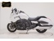 Фото BMW K1600B 2018 с японского аукциона