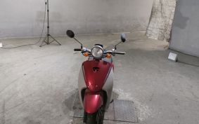 HONDA TODAY AF67