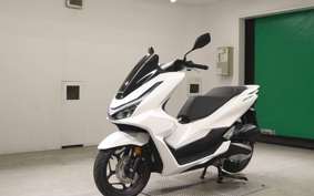 HONDA PCX 160 2012 KF47