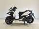 Фото Yamaha TRICITY 155 A с японского аукциона
