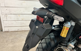 HONDA ADV160 KF54