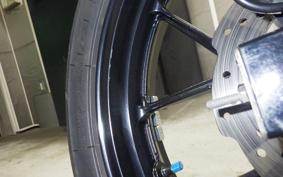 SUZUKI GSX-R125 DL33B