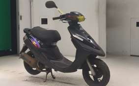 YAMAHA JOG Z 2025 3YK