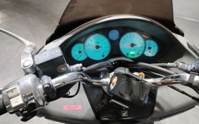 HONDA FORZA Z MF08