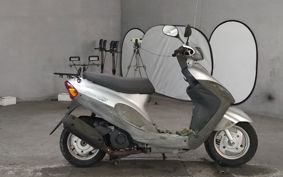 KYMCO KYMCO SOONER 50SS SB10BK