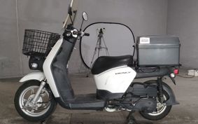 HONDA BENLY50 AA03
