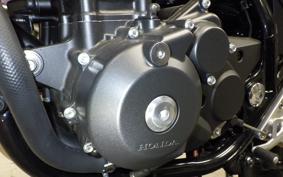 HONDA CB1300SF SUPER FOUR SP 2025 SC54