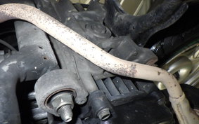 HONDA TACT-4ﾍﾞｰｼｯｸ AF79