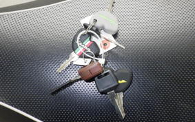 VESPA GTS150 SUPER 2021