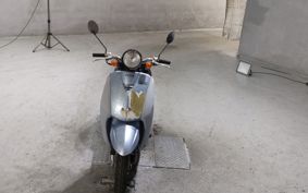 HONDA TODAY AF61