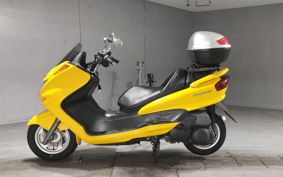 YAMAHA MAJESTY 250C SG03J