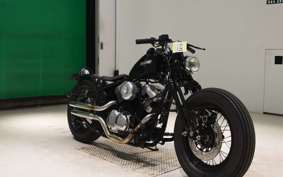 OTHER THUNDER250