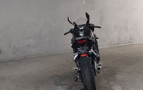HONDA CBR650R 2024 RH03
