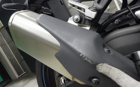 KAWASAKI ZX-25R-2SE 2018 ZX250H