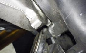 KAWASAKI NINJA ZX-6R A 2013