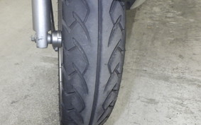 HONDA LEAD 110 2015 JF19