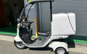 HONDA GYRO TA03
