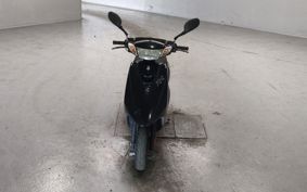 YAMAHA JOG ZR EVOLUTION2 SA39J