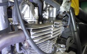SUZUKI GRASS TRACKER Bigboy 2024 NJ47A