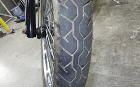 OTHER +クリーブRANド250 2023