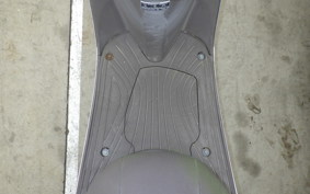 HONDA DIO CESTA GEN 2 AF68